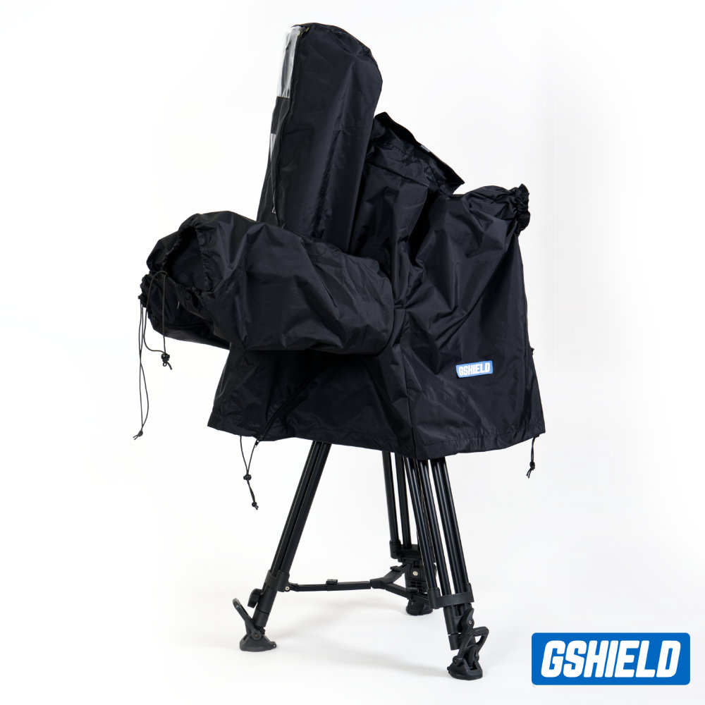 gearshield-ghield-GS-URSAG2K (1).jpg